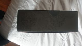 Zelda tears of the kingdom coleccionista