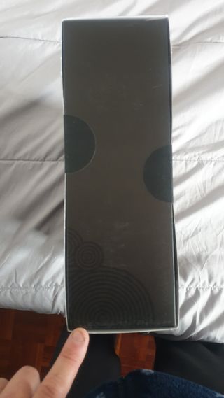 Zelda tears of the kingdom coleccionista