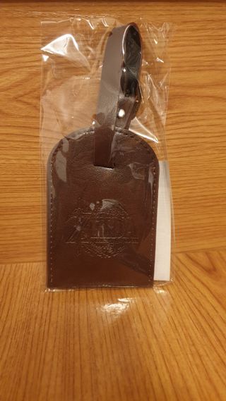 Zelda tears of the kingdom coleccionista