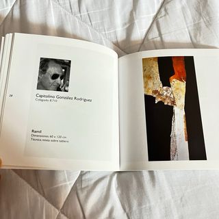 Libro Obras Arquitectos COAM XXX 2019