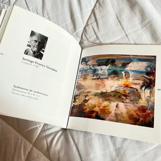 Libro Obras Arquitectos COAM XXX 2019