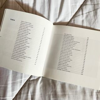 Libro Obras Arquitectos COAM XXX 2019