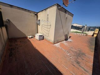 Ático en venta en Mas Masó - Hospital en Salt