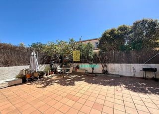 Casa en venta en Els Grecs - Mas Oliva en Roses