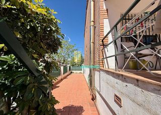 Casa en venta en Els Grecs - Mas Oliva en Roses