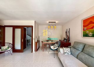 Casa en venta en Els Grecs - Mas Oliva en Roses