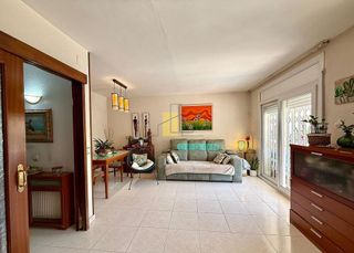 Casa en venta en Els Grecs - Mas Oliva en Roses