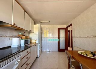 Casa en venta en Els Grecs - Mas Oliva en Roses