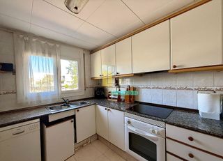 Casa en venta en Els Grecs - Mas Oliva en Roses