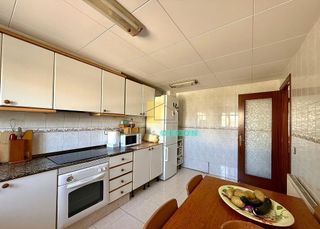 Casa en venta en Els Grecs - Mas Oliva en Roses