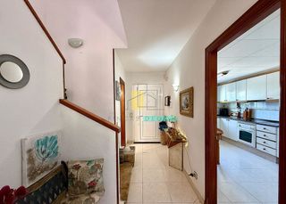 Casa en venta en Els Grecs - Mas Oliva en Roses