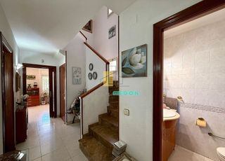 Casa en venta en Els Grecs - Mas Oliva en Roses