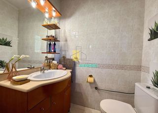 Casa en venta en Els Grecs - Mas Oliva en Roses