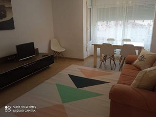 Piso en venta en Llevant en Reus