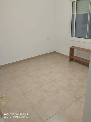 Piso en venta en Llevant en Reus
