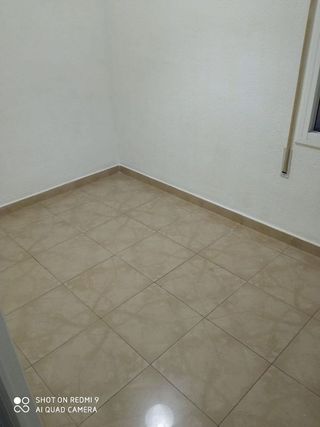 Piso en venta en Llevant en Reus