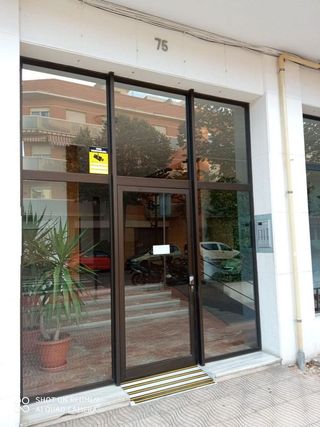 Piso en venta en Llevant en Reus