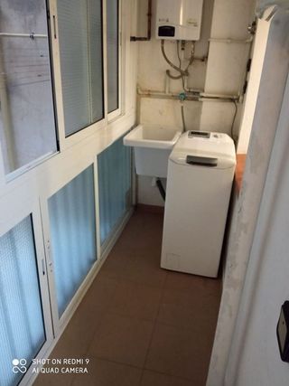 Piso en venta en Llevant en Reus