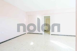 Piso en venta en Montilla