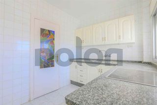 Piso en venta en Montilla