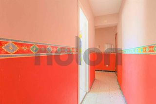 Piso en venta en Montilla