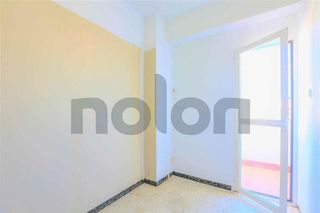 Piso en venta en Montilla