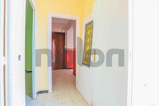 Piso en venta en Montilla