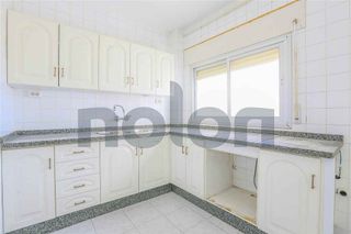 Piso en venta en Montilla