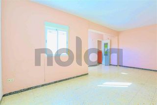 Piso en venta en Montilla