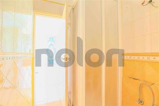 Piso en venta en Montilla