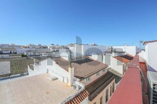 Piso en venta en Montilla