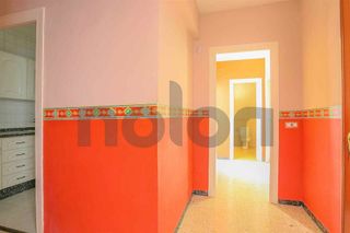 Piso en venta en Montilla