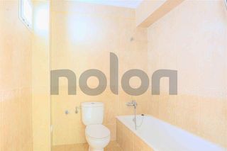 Piso en venta en Montilla