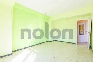 Piso en venta en Montilla