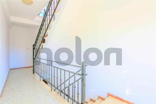 Piso en venta en Montilla