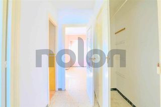 Piso en venta en Montilla