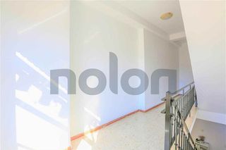 Piso en venta en Montilla