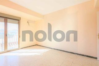 Piso en venta en Montilla
