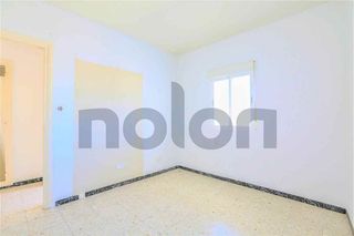 Piso en venta en Montilla