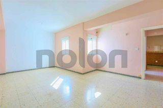 Piso en venta en Montilla