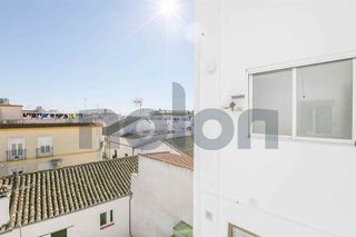 Piso en venta en Montilla