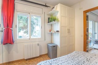Piso en venta en Sant Vicenç de Montalt