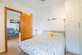 Piso en venta en Sant Vicenç de Montalt