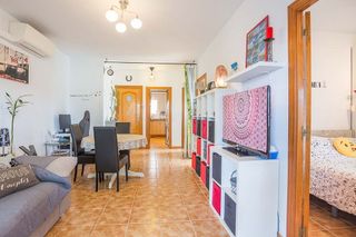 Piso en venta en Sant Vicenç de Montalt