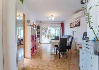 Piso en venta en Sant Vicenç de Montalt