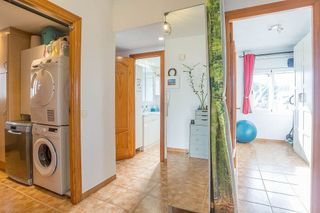 Piso en venta en Sant Vicenç de Montalt