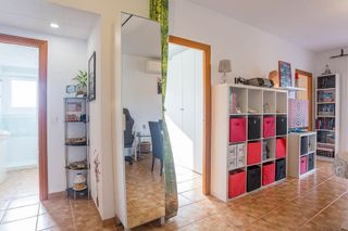 Piso en venta en Sant Vicenç de Montalt