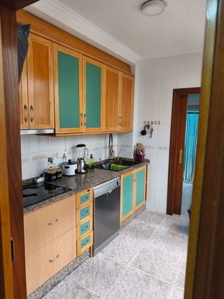 Piso en venta en Callosa de Segura