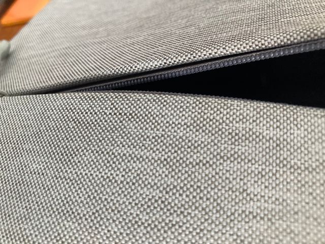 Funda/maletin portatil 15”. Mosiso