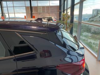 Opel Grandland X 2019